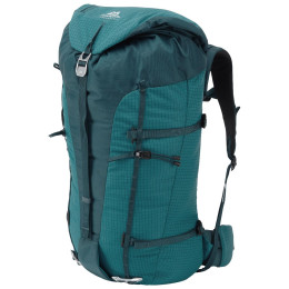 Mochila Mountain Equipment Ogre 33+ W azul Tasman/LegionBlue