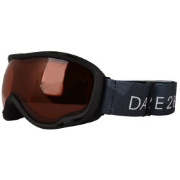Gafas de esquí Dare 2b Velose II Goggles negro Black