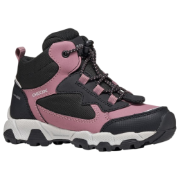 Zapatillas para niños Geox J Magnetar G. B ABX