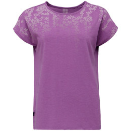 Camiseta de mujer Loap Aukena