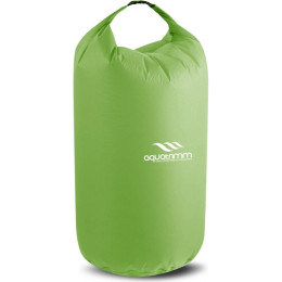Bolsa estanca Trimm Saver Lite 10 l verde claro