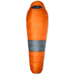 Saco de dormir para invierno Marmot Trestles Elite Eco 0
