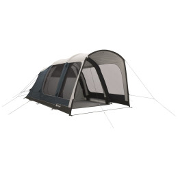 Tienda de campaña Outwell Rock Lake 3ATC