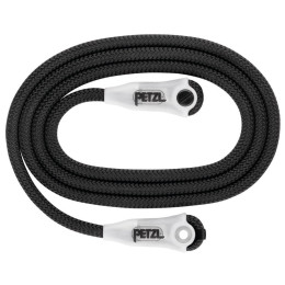 Cuerda Petzl Grillon