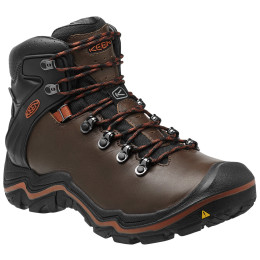 Calzado de hombre Keen Liberty Ridge WP