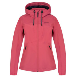 Chaqueta de mujer Hannah Goldie II