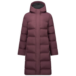 Abrigo de invierno para mujer Dare 2b Wander Jacket