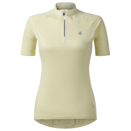 Maillot de ciclismo para mujer Dare 2b Pedal To Jersey