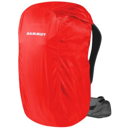 Funda impermeable para mochila Mammut Raincover velikost XL