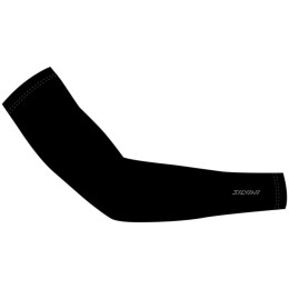 Mangas para brazos Silvini Tubo Arm UA2617