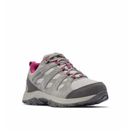 Calzado de mujer Columbia Redmond™ III Waterproof