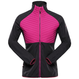 Chaqueta de mujer Alpine Pro Gerla