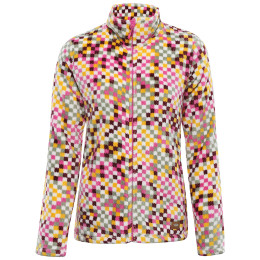 Sudadera de mujer Alpine Pro Eflina