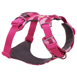 Arnés para perro Ruffwear Front Range® Harness