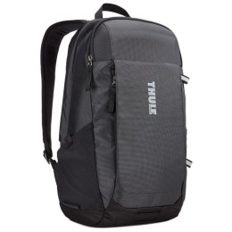 Mochila Thule EnRoute Backpack 18L negro Black