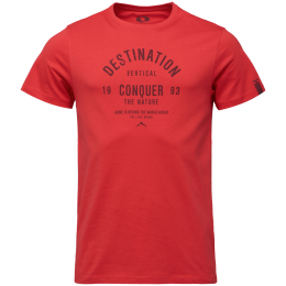 Camiseta de hombre Loap Boltek