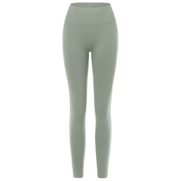 Mallas de mujer Dare 2b Don’t Sweat It Legging verde claro GlacierGreen