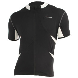 Maillot de hombre Axon Prodigy negro