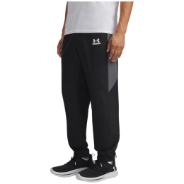 Pantalones de chándal para hombre Under Armour Tech Sport Pant