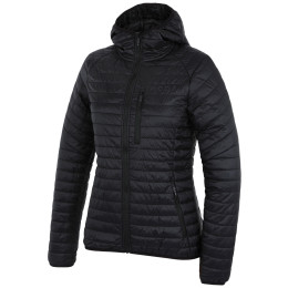 Chaqueta de mujer MOOA Nordi