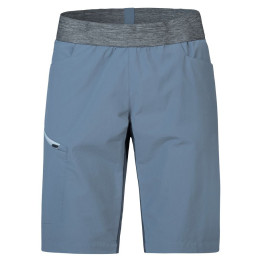 Pantalones cortos de mujer Hannah Torres W