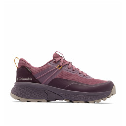 Calzado de mujer Columbia Tellurix Peak™ Wp