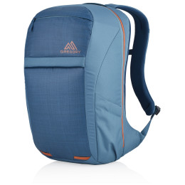 Mochila Gregory Resin 24 azul Acai Blue