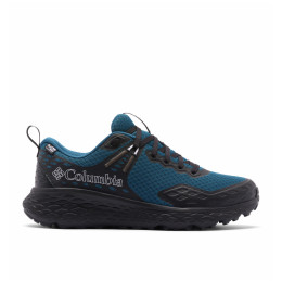 Calzado de hombre Columbia Woodburn™ II Waterproof