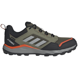 Zapatillas de carrera para hombre Adidas Terrex Tracerocker