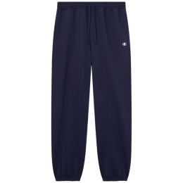 Pantalones de chándal para hombre Champion Elastic Cuff Pants M Modern Heritage