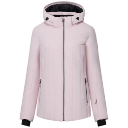 Chaqueta de esquí para mujer Dare 2b Glacier II Jacket