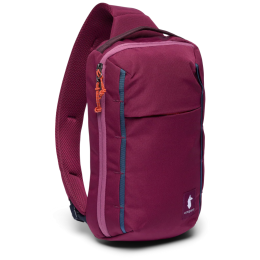 Mochila Cotopaxi Todo 8L Sling
