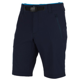 Bermudas de hombre Northfinder Braden azul oscuro 464bluenights