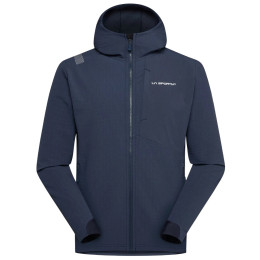 Chaqueta de hombre La Sportiva Descender Storm Jkt M