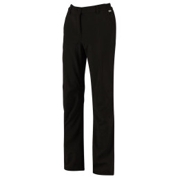 Pantalones de mujer Regatta Women´s Fenton