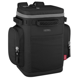 Bolsa térmica Thermos Icon 10 l negro Černá