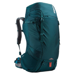 Mochila Thule Capstone 40L Men's