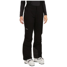 Pantalones de mujer Kilpi Elare-W