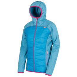 Chaqueta de mujer Regatta Andreson III