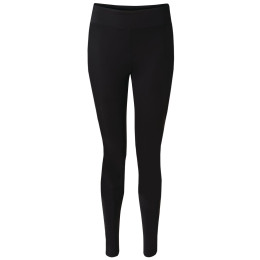 Mallas de mujer Dare 2b Legitimate Tight negro Black