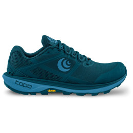 Zapatillas de carrera para mujer Topo Terraventure 4
