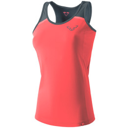 Camiseta sin mangas para mujer Dynafit Alpine Pro W Tank
