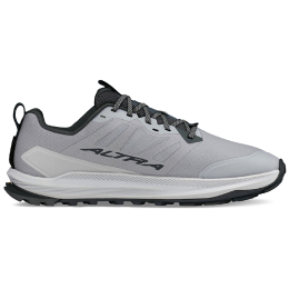 Zapatillas de carrera para hombre Altra M Lone Peak 9+