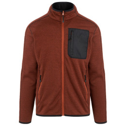 Sudadera funcional de hombre Regatta Kitom