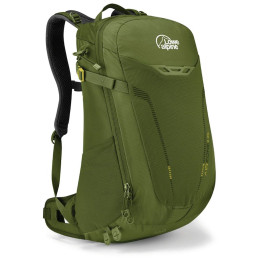 Mochila Lowe Alpine AirZone Z 25