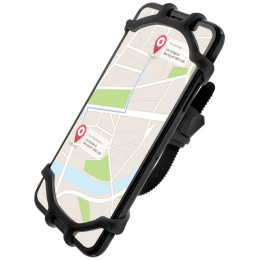 Soporte para teléfono FIXED Bikee