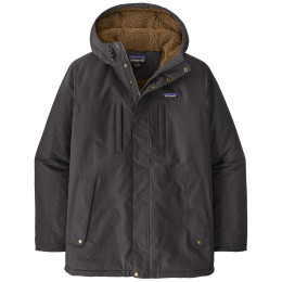 Chaqueta de hombre Patagonia M's Isthmus Parka