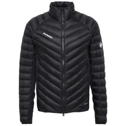 Chaqueta de hombre Mammut Broad Peak IN Hybrid Jacket Men