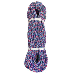 Cuerda estática Beal Industrie Limited Edition 11mm 50m