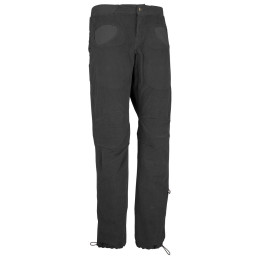 Pantalones de hombre E9 Rondo Vs2 Men's